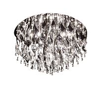 потолочный светильник mx9215-12b от illuminati в Нижневартовске