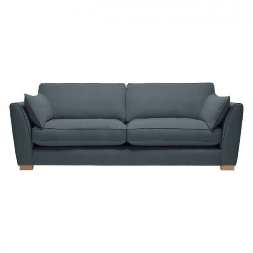 диван side прямой темно-зеленый в Нижневартовске