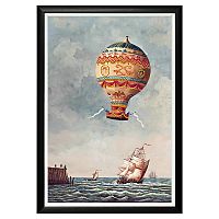 картина «фантазия «флесселле» в Нижневартовске