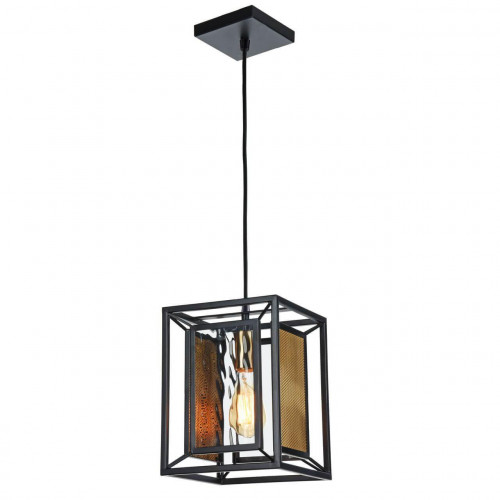 подвесной светильник favourite dual 2083-1p в Нижневартовске