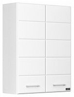 шкаф для ванной санта омега 60 407002 в Нижневартовске