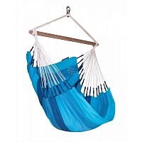 подвесной гамак для одного orquidea lagoon в Нижневартовске