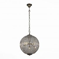 подвесной светильник st luce mondo sl226.303.05 в Нижневартовске