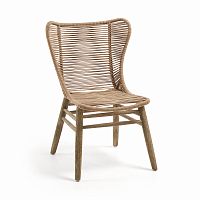 кресло kubic cc1040j12 от la forma (ex julia grup) в Нижневартовске