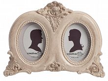 двойная фоторамка la luna в Нижневартовске