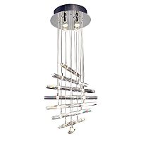 подвесной светильник md8103-20a1 от illuminati в Нижневартовске