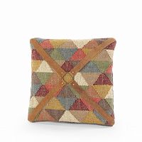 подушка union в Нижневартовске