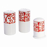 набор для специй heritage в Нижневартовске