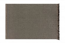 ковер gan gofre green 300x200 от gan в Нижневартовске