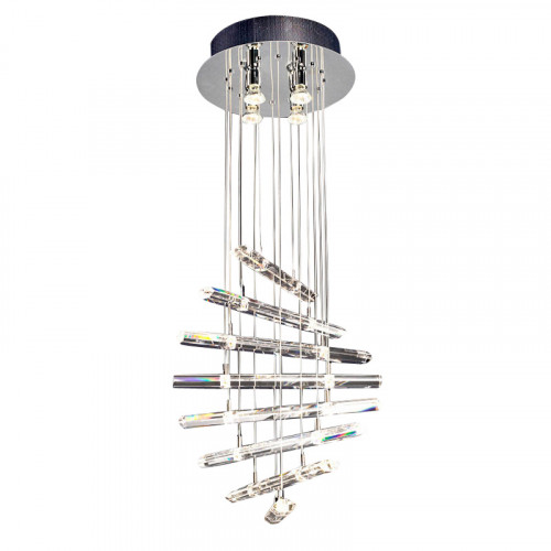 подвесной светильник md8103-20a1 от illuminati в Нижневартовске