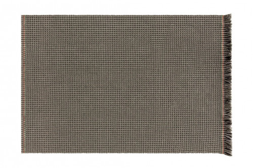 ковер gan gofre green 300x200 от gan в Нижневартовске