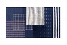 ковер lan indigo 336x180 от gan в Нижневартовске