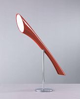 настольная лампа mantra pop 0914 в Нижневартовске