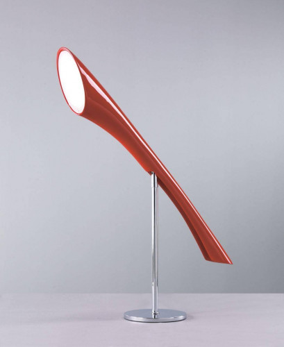 настольная лампа mantra pop 0914 в Нижневартовске