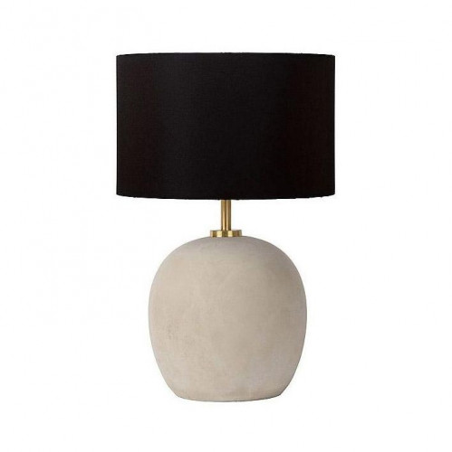 настольная лампа lucide mimi 30584/81/02 в Нижневартовске