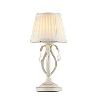 настольная лампа maytoni brionia arm172-01-g в Нижневартовске