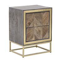 тумба gold мультиколор в Нижневартовске