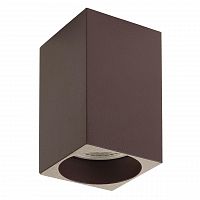 потолочный светильник denkirs dk2009-ch в Нижневартовске