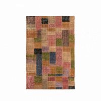 ковер bristol (160*230) в Нижневартовске