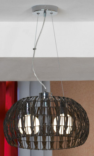 подвесной светильник lussole fenigli lsx-4173-02 в Нижневартовске