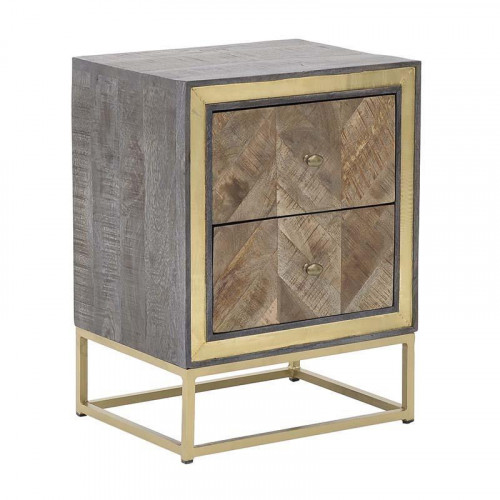 тумба gold мультиколор в Нижневартовске