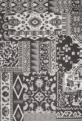 ковер elza bengi 160x230 в Нижневартовске