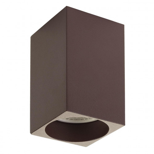 потолочный светильник denkirs dk2009-ch в Нижневартовске