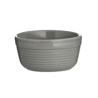 формочка для запекания william mason 10 см серая в Нижневартовске