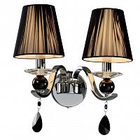 бра newport 11902/a в Нижневартовске