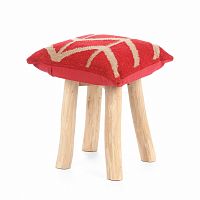 табурет yakoa в Нижневартовске