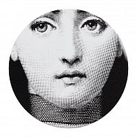 подставка под горячее пьеро форназетти stare в Нижневартовске