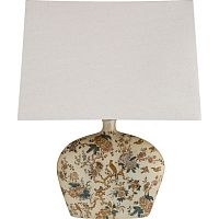 лампа настольная jco-t1163 в Нижневартовске