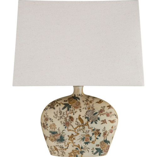 лампа настольная jco-t1163 в Нижневартовске