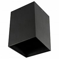 потолочный светильник lightstar ottico qua 214427 в Нижневартовске