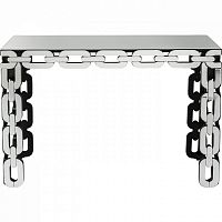 консоль chain бесцветный в Нижневартовске