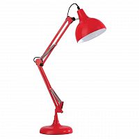 настольная лампа spot light dave 7901106 в Нижневартовске