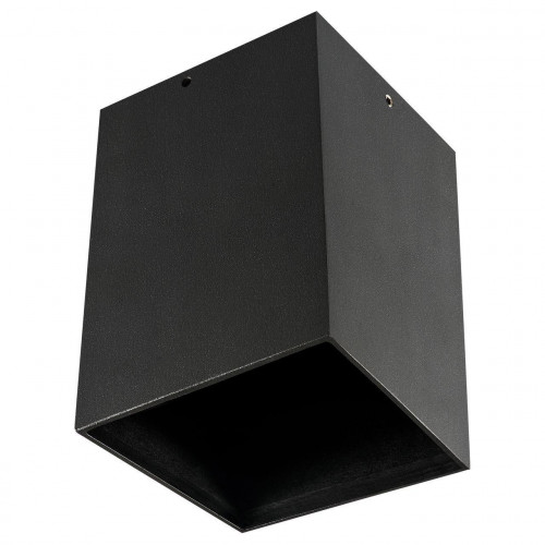 потолочный светильник lightstar ottico qua 214427 в Нижневартовске