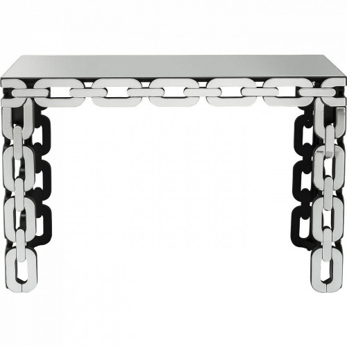 консоль chain бесцветный в Нижневартовске