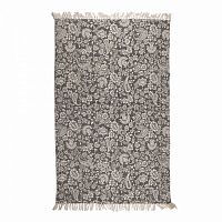 ковер jenny в Нижневартовске