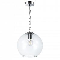 подвесной светильник favourite bulla 2294-1p в Нижневартовске