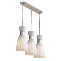 подвесная люстра lussole marcelli lsf-7306-03 в Нижневартовске