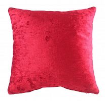 подушка regency cardinal в Нижневартовске