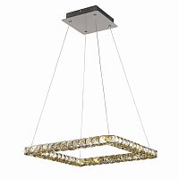 люстра annis латунь в Нижневартовске