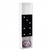 детский книжный шкаф малый продленка в Нижневартовске