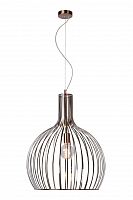 подвесной светильник lucide concita в Нижневартовске