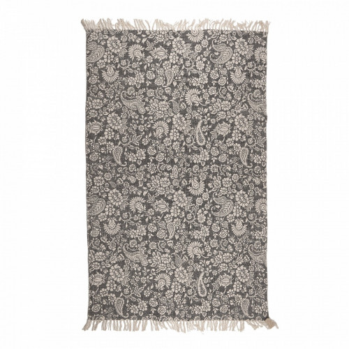 ковер jenny в Нижневартовске