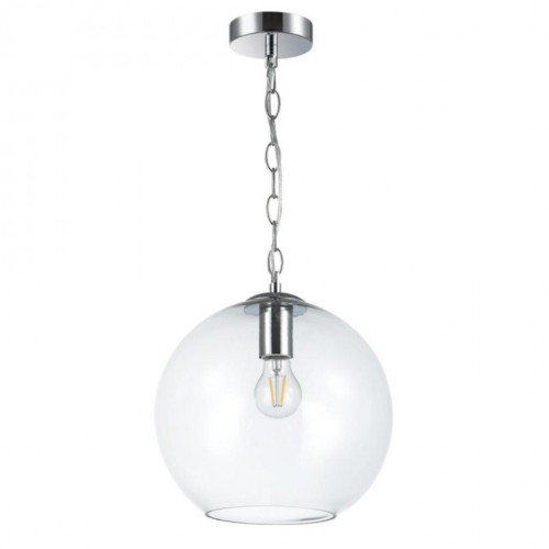 подвесной светильник favourite bulla 2294-1p в Нижневартовске