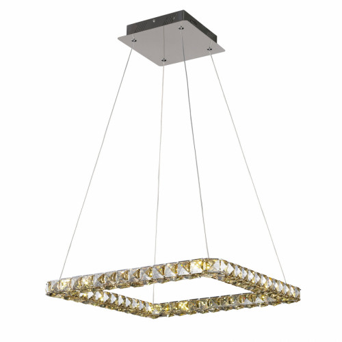 люстра annis латунь в Нижневартовске