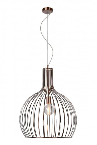 подвесной светильник lucide concita в Нижневартовске