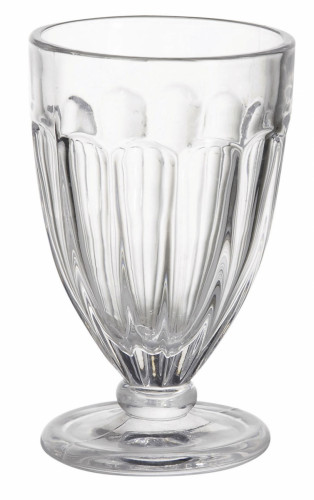 бокалы лючия ( шт) comptoir de famille в Нижневартовске